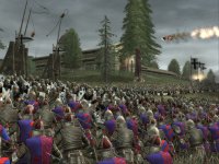 Cкриншот Medieval 2: Total War - Kingdoms, изображение № 473979 - RAWG