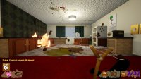 Cкриншот 77p egg: Eggwife, изображение № 3566427 - RAWG