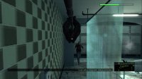 Cкриншот Tom Clancy's Splinter Cell Classic Trilogy HD, изображение № 584464 - RAWG