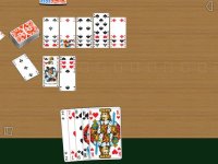 Cкриншот Canasta - The Card Game, изображение № 889551 - RAWG