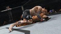 Cкриншот UFC Undisputed 3, изображение № 578363 - RAWG