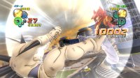 Cкриншот Dragon Ball Z: Ultimate Tenkaichi, изображение № 582211 - RAWG