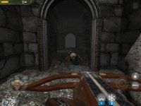 Cкриншот Respite 3D Epic Fantasy Shooter, изображение № 39351 - RAWG