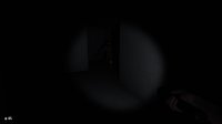 Cкриншот DEATH TRIALS (full game), изображение № 3050078 - RAWG