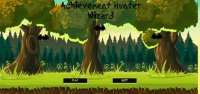 Cкриншот Achievement Hunter: Wizard, изображение № 649755 - RAWG