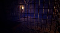 Cкриншот Eli Girls, изображение № 1853377 - RAWG