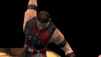 Cкриншот Mortal Kombat Komplete Edition, изображение № 705054 - RAWG