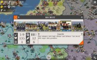 Cкриншот European War 4: Napoleon, изображение № 945824 - RAWG