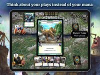 Cкриншот Epic Card Game, изображение № 2295065 - RAWG