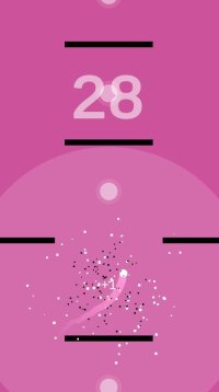 Cкриншот Collect bubbles - Android game, изображение № 1810454 - RAWG