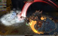 Cкриншот Dungeon Siege 2, изображение № 381417 - RAWG