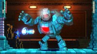 Cкриншот Mega Man 11, изображение № 1608517 - RAWG