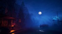 Cкриншот Noch (demo version), изображение № 2806699 - RAWG