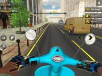 Cкриншот Extreme Bike Simulator 3D, изображение № 1756493 - RAWG