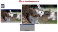 Cкриншот Rabbit: Jigsaw Puzzles, изображение № 866665 - RAWG