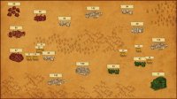 Cкриншот The Legions of Rome, изображение № 169287 - RAWG