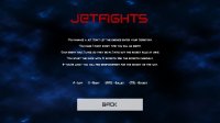 Cкриншот Jet Fights, изображение № 2369928 - RAWG