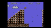 Cкриншот Super Mario Bros.: The Lost Levels, изображение № 781744 - RAWG