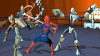 Cкриншот Spider-Man: Friend or Foe, изображение № 249163 - RAWG