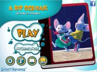 Cкриншот A Rip Squeak Book - Hidden Difference Game FREE, изображение № 1724839 - RAWG