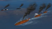 Cкриншот Ironclads 2: American Civil War, изображение № 173312 - RAWG