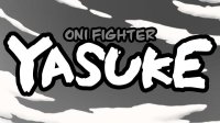 Cкриншот Oni Fighter Yasuke, изображение № 2470116 - RAWG