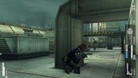 Cкриншот Metal Gear Solid: Peace Walker, изображение № 531654 - RAWG