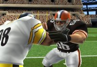 Cкриншот Madden NFL 10, изображение № 524322 - RAWG