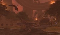 Cкриншот EverQuest II: Destiny of Velious, изображение № 562127 - RAWG
