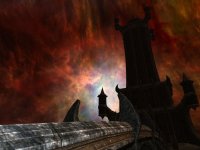 Cкриншот Dark Age of Camelot: Catacombs, изображение № 398135 - RAWG