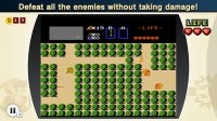 Cкриншот NES Remix Pack, изображение № 801574 - RAWG