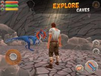 Cкриншот Jurassic Survival Island 2, изображение № 911292 - RAWG