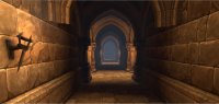 Cкриншот Dungeon Puzzle VR - Solve it or die, изображение № 854059 - RAWG