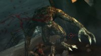 Cкриншот Resident Evil: The Darkside Chronicles, изображение № 522231 - RAWG
