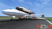 Cкриншот Flight Simulator Online 2014, изображение № 1562806 - RAWG