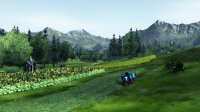 Cкриншот Agricultural Simulator: Historical Farming, изображение № 202366 - RAWG