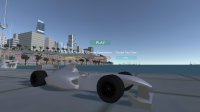 Cкриншот Formula Racing Monaco, изображение № 1760075 - RAWG