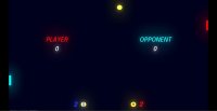 Cкриншот A Normal Game Of Pong, изображение № 2586915 - RAWG