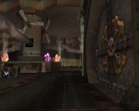 Cкриншот EverQuest: Secrets of Faydwer, изображение № 483186 - RAWG