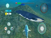 Cкриншот Shark Attack Evolution 3D Pro, изображение № 2099676 - RAWG