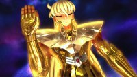 Cкриншот Saint Seiya Senki, изображение № 580956 - RAWG