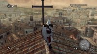 Cкриншот Assassin's Creed: Братство крови, изображение № 720508 - RAWG