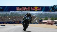 Cкриншот MotoGP 21, изображение № 2769275 - RAWG