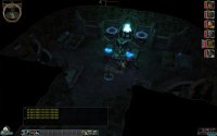 Cкриншот Neverwinter Nights 2: Storm of Zehir, изображение № 325520 - RAWG