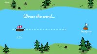 Cкриншот Sail to the Wind, изображение № 1289670 - RAWG