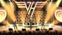 Cкриншот Guitar Hero: Van Halen, изображение № 528970 - RAWG