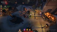 Cкриншот Brimstone Brawlers - Early Access, изображение № 3630854 - RAWG