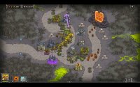 Cкриншот Kingdom Rush HD, изображение № 937906 - RAWG