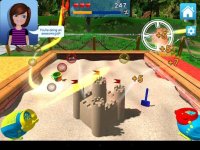 Cкриншот Crayola Bubbles - Learn & Play, изображение № 1355527 - RAWG