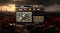 Cкриншот Supreme Ruler The Great War Remastered, изображение № 3652075 - RAWG